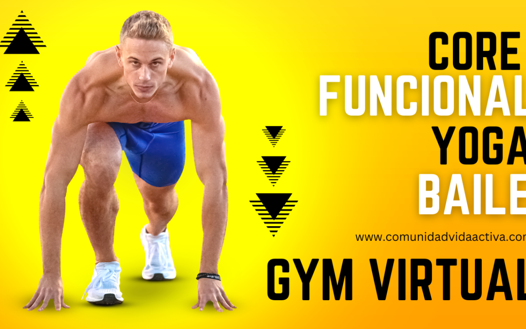 Únete y Genera Ingresos con la Membresía Internacional de nuestro Gimnasio